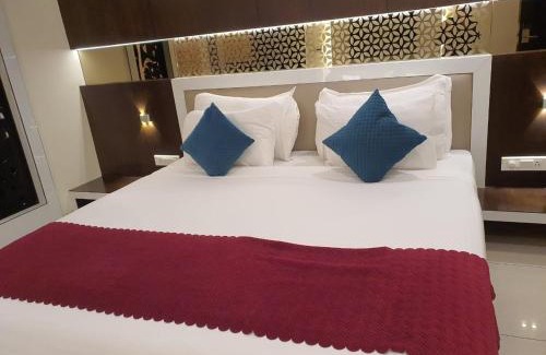 Khajuraho House | Rani Homestay Khajuraho