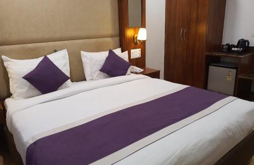 Khajuraho House | Rani Homestay Khajuraho
