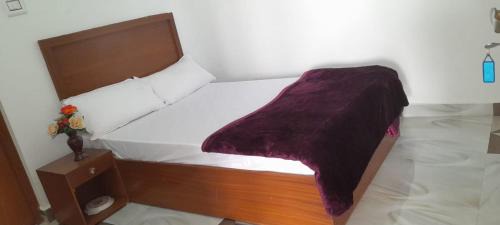 Khajuraho House | Rani Homestay Khajuraho