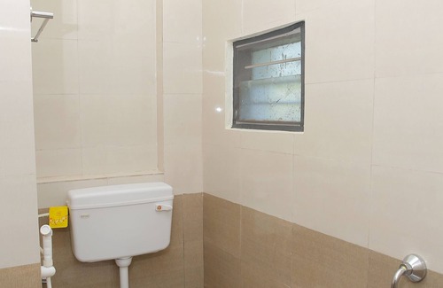 Moratandi Hotel | Rani Residency