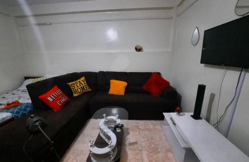 Kidono Apartment | Ranja's Palace, spacious and cozy studio room.