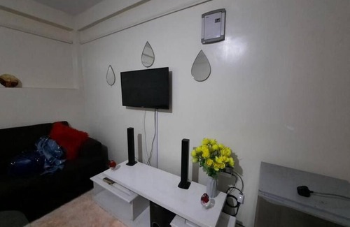 Kidono Apartment | Ranja's Palace, spacious and cozy studio room.