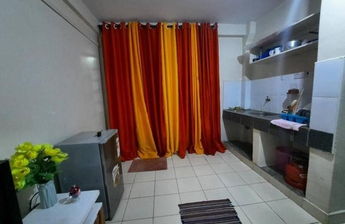 Kidono Apartment | Ranja's Palace, spacious and cozy studio room.