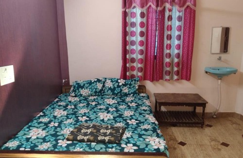 Kuilapalayam House | RANJITH SEA VEIW GUEST HOUSE AND COTTAGES