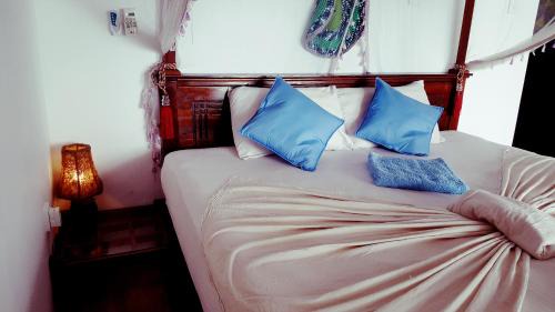 Unawatuna House | Rankaty Residence