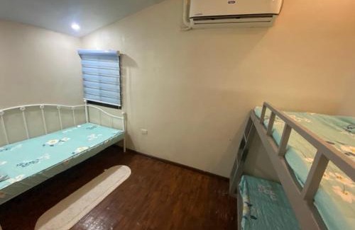 Cagayan de Oro Villa | Ranks Homestay