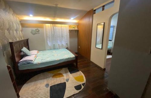 Cagayan de Oro Villa | Ranks Homestay