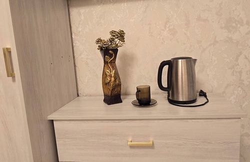 Tashkent House | Rano's fayzli Family Guest House in Tashkent