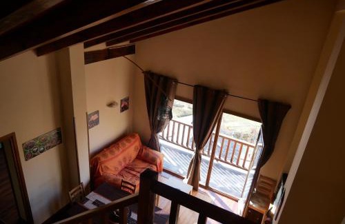 Ransol Apartment | Ransol - El Tarter