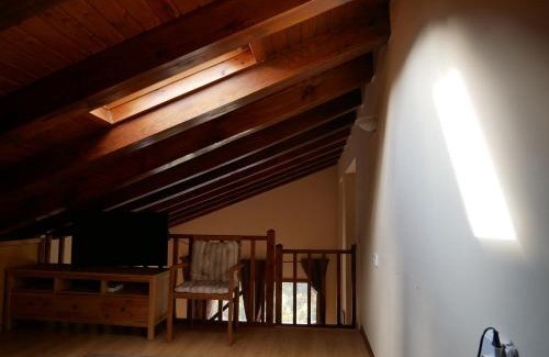 Ransol Apartment | Ransol - El Tarter