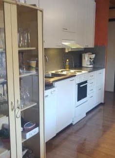 Inari Apartment | Ranta Antti 3
