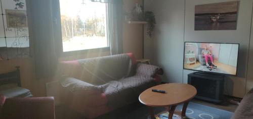 Inari Apartment | Ranta Antti 3