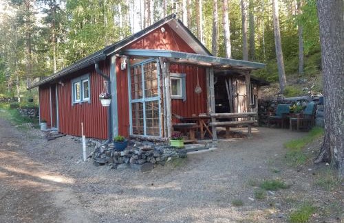 Savonlinna House | Rantakallio Savonlinna, Tervetuloa meille!