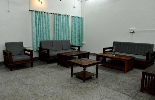 Sawai Madhopur Hotel | Ranthambhore Tiger Territory