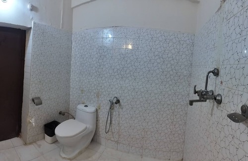Sawai Madhopur Hotel | Ranthambore Resort