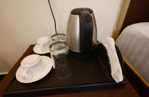 Sawai Madhopur Hotel | Ranthambore Sawai Palace