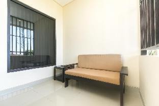 Sawangan House | Rantun's Place Nusa Dua