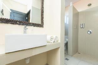 Sawangan House | Rantun's Place Nusa Dua
