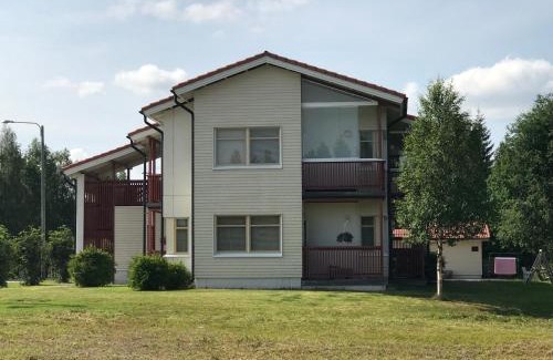 Ranua Apartment | Ranua Lapland Apartment