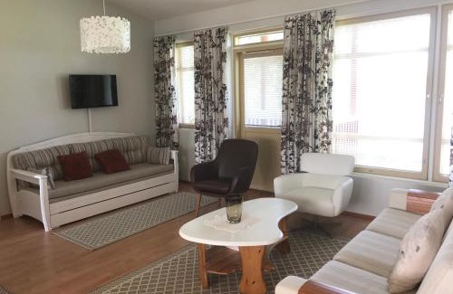Ranua Apartment | Ranua Lapland Apartment