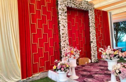 Wai Hotel | Ranvara