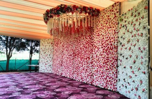 Wai Hotel | Ranvara