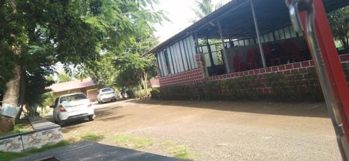 Wai Hotel | Ranvara