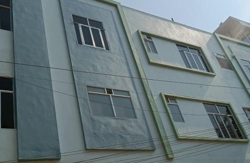 Sawai Madhopur Hotel | Rao Jagveer Home Stay