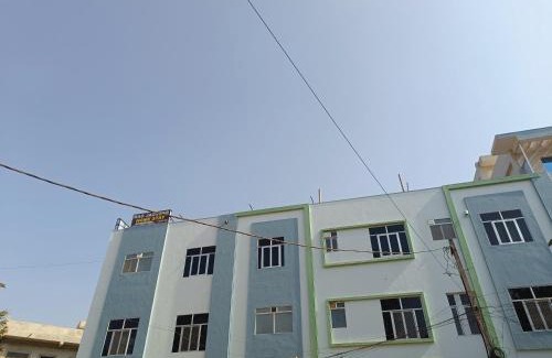 Sawai Madhopur Hotel | Rao Jagveer Home Stay