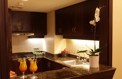 Beirut Hotel | Raouché Arjaan by Rotana