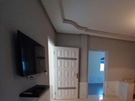 Ksar es Seghir Apartment | Raouia Bk Apartment