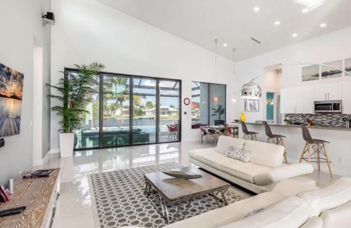 Pelican Villa | Rapa Nui Island Comfortable holiday residence