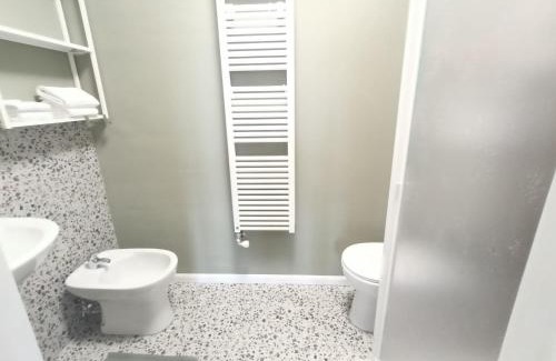 Rapolano Terme Bed & Breakfast | Rapafreccia BeB