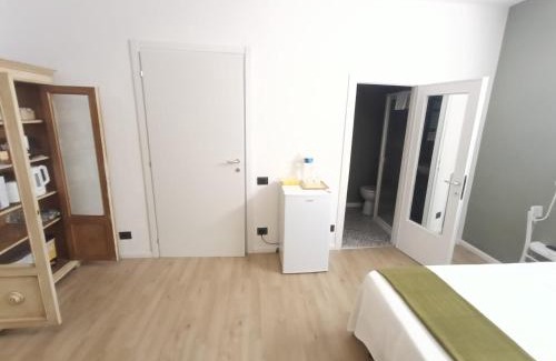 Rapolano Terme Bed & Breakfast | Rapafreccia BeB