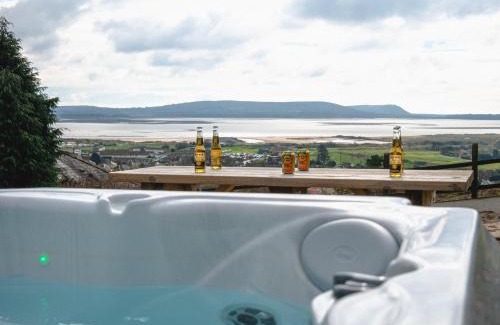 Pembrey House | Raphael House