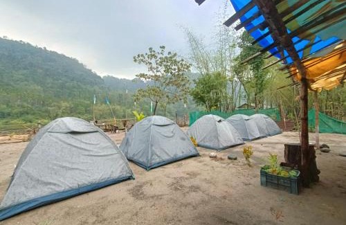 Laitmawsiang Other | Rapsyngkremcampsite