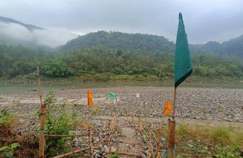 Laitmawsiang Other | Rapsyngkremcampsite