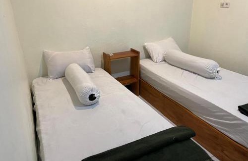 Waisai House | Rara Guest House Raja Ampat