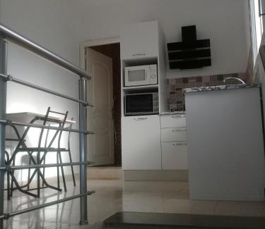Bizerte House | Rare opportunité Maison à louer au cœur de la Corniche de Bizerte, à proximité des grottes