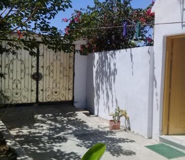 Bizerte House | Rare opportunité Maison à louer au cœur de la Corniche de Bizerte, à proximité des grottes