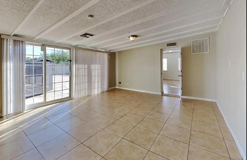 Midtown Apartment | Rare PHONEIX luxurious Home W Amazing View