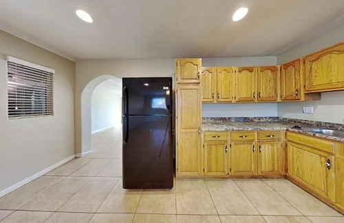 Midtown Apartment | Rare PHONEIX luxurious Home W Amazing View