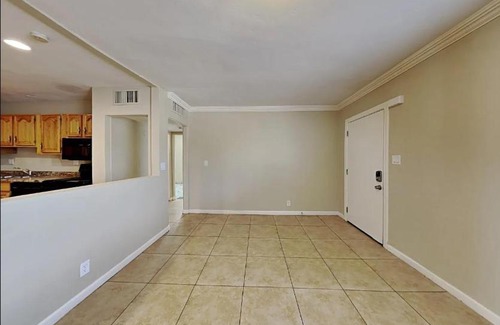 Midtown Apartment | Rare PHONEIX luxurious Home W Amazing View