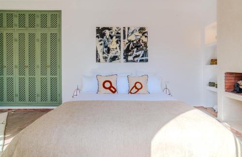 Mouassine House | Rare Riad 29 exclusif Swiming pool and Breakfast