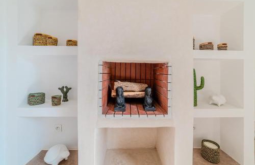 Mouassine House | Rare Riad 29 exclusif Swiming pool and Breakfast