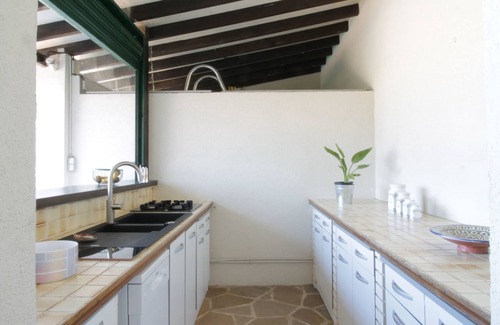 Chanaz Villa | Rare villa in the heart of “Little Savoyard Venice”