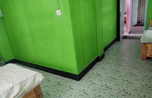 Shillong Apartment | Rari Shillong Homestay