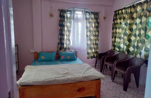 Shillong Apartment | Rari Shillong Homestay