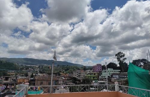 Shillong Apartment | Rari Shillong Homestay