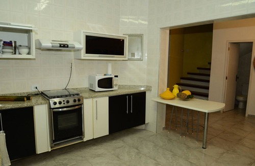 Riviera de Sao Lourenco House | Rarity in Mod. 26, House w /Air Conditioning in bedrooms & large pool